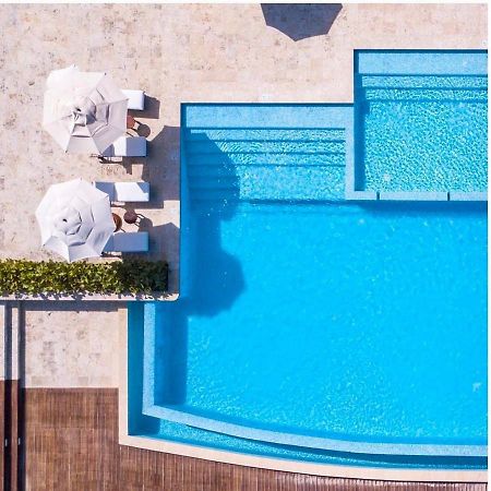 Apartamento Acceso Directo A La Piscina A-108, A-120, A-117 Y B-137 Punta Cana Exterior photo